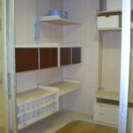 SAMSUNG DIGIMAX A503