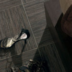 Suelos-gres-porcelanico