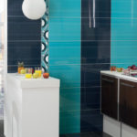 Venta-ceramica-moderna