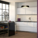 amb_2201_blanco_lila