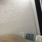 amb_2201_blanco_lila-DET