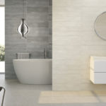 amb_2202_perla_gris-02