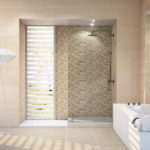 amb_2205_crema_beige