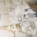 amb_det_2204_cousine_crema