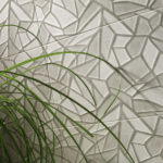 amb_det_2204_gris_relieve