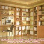 armarios-despachos-librerias-a-medida-carpinteria-venta-de_e551447_3