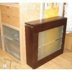 be010e290679189c0998060720d3-1-4