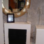 be010e290679189c0998060720d3-2-4