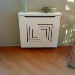 cubreradiador-a-medida_134083