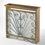 cubreradiador_galata_principal