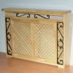 cubreradiador_sevilla_detalle_1