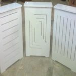 cubrerradiadores-a-medida-7406071z1