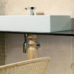 decoracion-bano-moderno