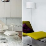 desire-to-inspire-trendir