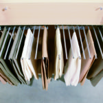 USM(umbral = 2; radio = 1,5; cantidad = 25%)
soporte: Cromalin¨ CP2 Gloss (v3.5)
generado por Cromalin¨ PP v3.5.1