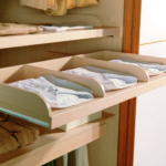 USM(umbral = 2; radio = 1,5; cantidad = 25%)
soporte: Cromalin¨ CP2 Gloss (v3.5)
generado por Cromalin¨ PP v3.5.1