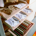 USM(umbral = 2; radio = 1,5; cantidad = 25%)
soporte: Cromalin¨ CP2 Gloss (v3.5)
generado por Cromalin¨ PP v3.5.1