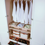 USM(umbral = 2; radio = 1,5; cantidad = 25%)
soporte: Cromalin¨ CP2 Gloss (v3.5)
generado por Cromalin¨ PP v3.5.1