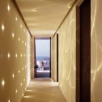 foto-scott-frances-luces-empotradas-en-pared