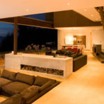 fotos-interiores-casas-modernas-iluminacion