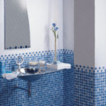 gresite-bano-decoracion