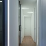 iluminacion-pasillo_185685