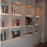 libreria-a-medida_crs2