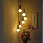 luminarias-de-canto-retro-renovation