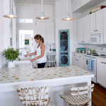 luminarias-para-cozinha