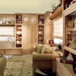 mobiliario-a-medida-alrededor-ventana-retama