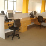 muebles-de-oficina-a-medida-puestos-de-trabajo-04