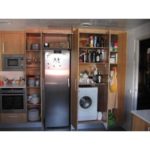 muebles_cocina_a_medida-4cab004c522cc3ce478f88202