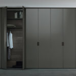 rimadesio_ante_cover_01 (1)