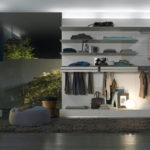 rimadesio_cabina_armadio_abacus_02