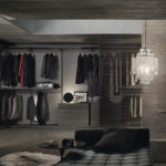 rimadesio_cabina_armadio_dress_bold_02 (1)