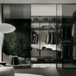 rimadesio_cabina_armadio_zenit_01 (1)