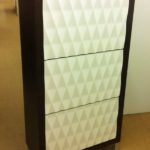 zapatero_a_medida_rombos_principal