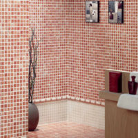 Azulejos-decoracion-gresite