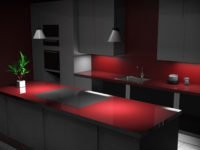 Cocina_2