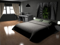 Habitación_2_1