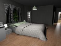 Habitación_2_2